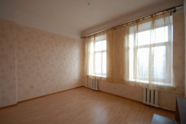 Izīrē dzīvokli, Brīvības iela 169 - Attēls 1