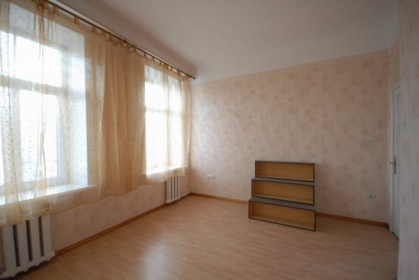 Izīrē dzīvokli, Brīvības iela 169 - Attēls 1