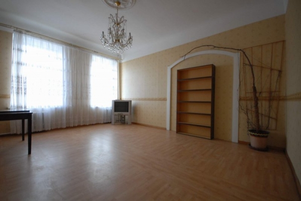 Izīrē dzīvokli, Brīvības iela 169 - Attēls 1