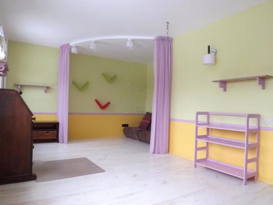 Pārdod dzīvokli, Engures iela 5/a - Attēls 1