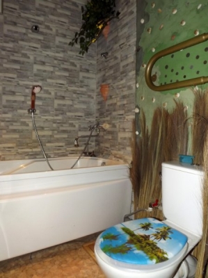 Pārdod dzīvokli, Engures iela 5/a - Attēls 1