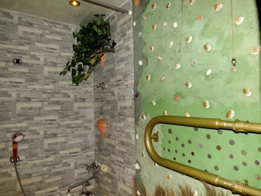 Pārdod dzīvokli, Engures iela 5/a - Attēls 1