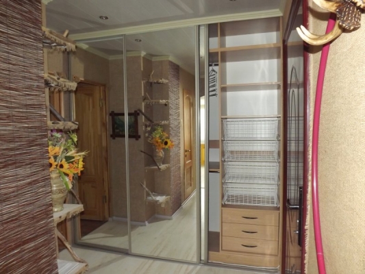 Pārdod dzīvokli, Engures iela 5/a - Attēls 1