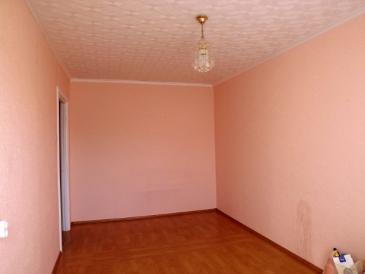 Pārdod dzīvokli, Engures iela 8 - Attēls 1