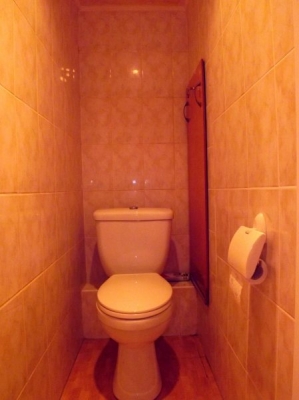 Pārdod dzīvokli, Engures iela 8 - Attēls 1