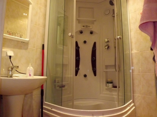 Pārdod dzīvokli, Engures iela 8 - Attēls 1