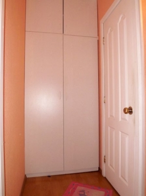 Pārdod dzīvokli, Engures iela 8 - Attēls 1