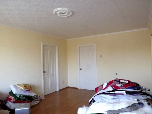 Pārdod dzīvokli, Engures iela 8 - Attēls 1