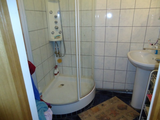 Pārdod dzīvokli, Bultu iela 3 - Attēls 1