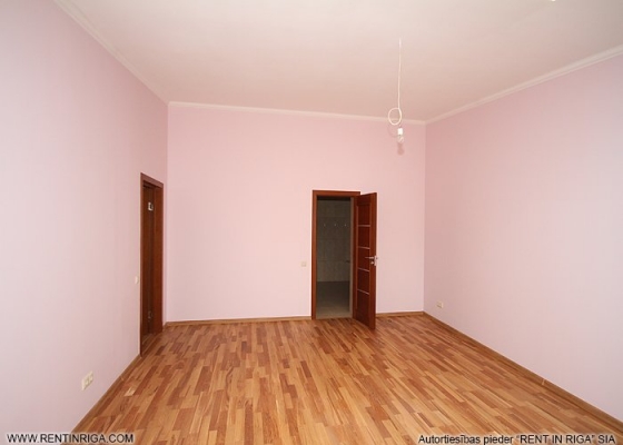 Apartment for sale, Baznīcas street 26a - Image 1