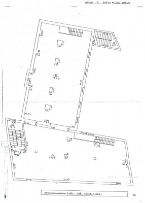 Iznomā biroju, Duntes iela - Attēls 1