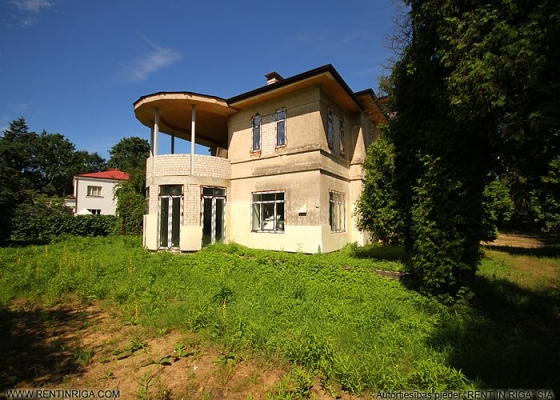 House for sale, Lībekas street - Image 1