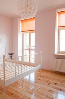 Apartment for sale, Matīsa street 17 - Image 1