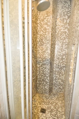 Apartment for rent, Dzirnavu street 113 - Image 1