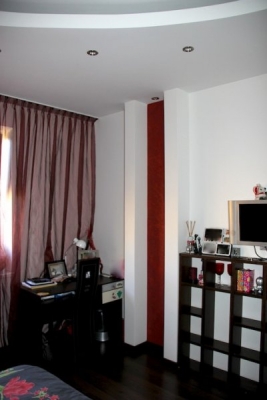 Apartment for sale, Žagatu street 13 - Image 1