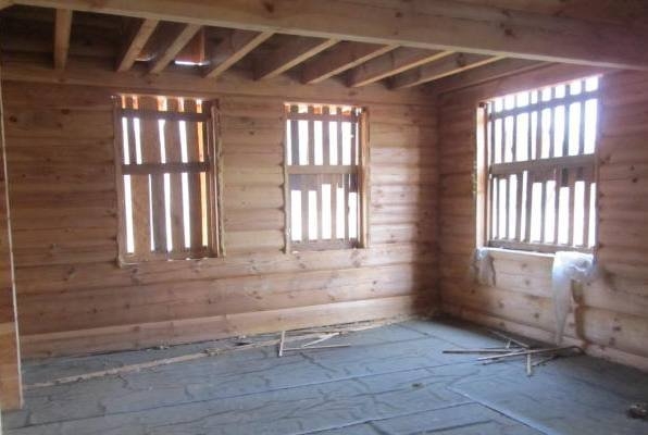House for sale, 