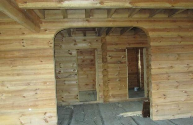 House for sale, 