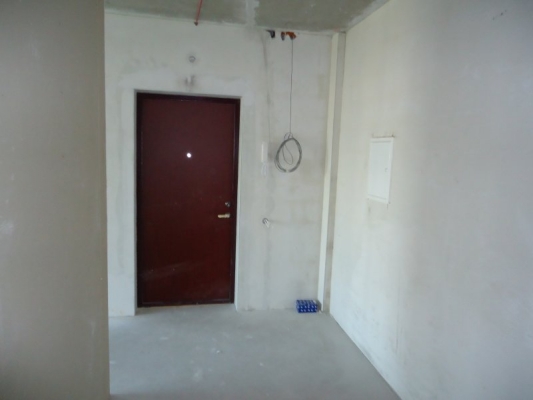 Apartment for sale, Ropažu street 12 - Image 1
