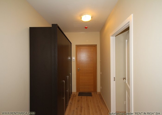 Apartment for sale, Vēžu street 12 - Image 1