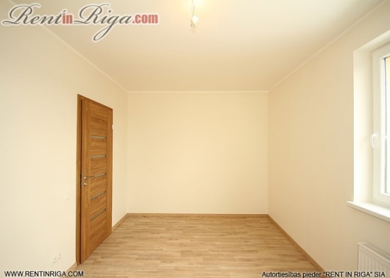 Apartment for sale, Tālivalža street 21a - Image 1