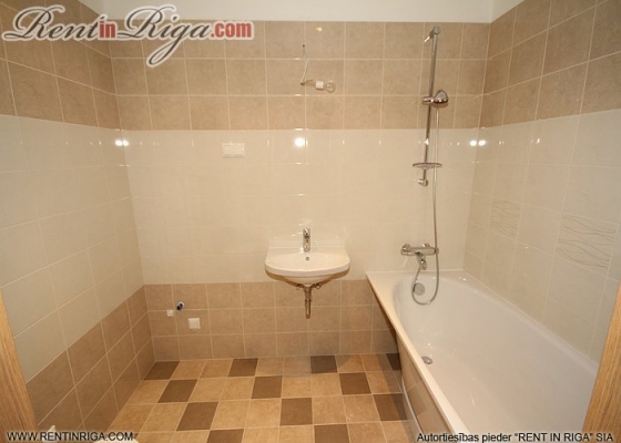 Apartment for sale, Tālivalža street 21a - Image 1