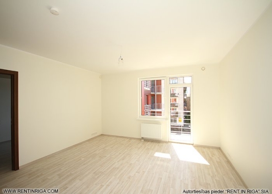 Pārdod dzīvokli, Stendes iela 5 - Attēls 1