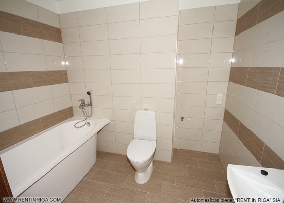 Pārdod dzīvokli, Stendes iela 5 - Attēls 1