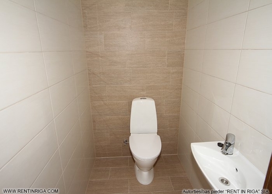 Pārdod dzīvokli, Stendes iela 5 - Attēls 1