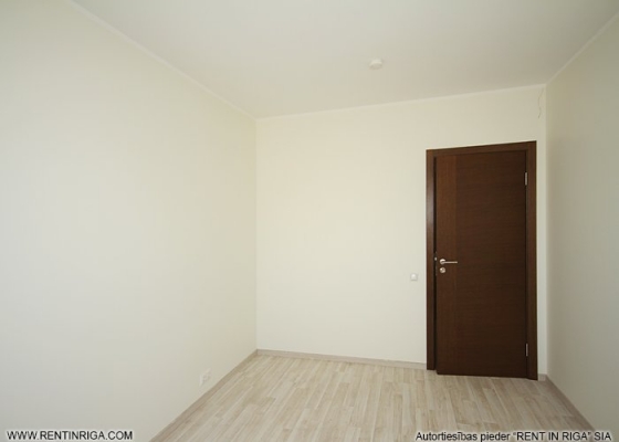 Pārdod dzīvokli, Stendes iela 5 - Attēls 1