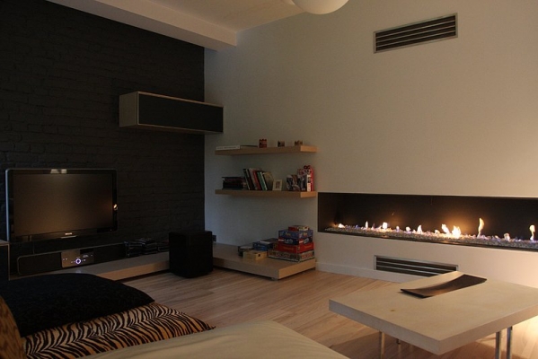 Investment property, Āgenskalna street - Image 1