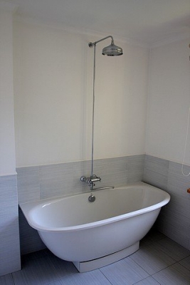 Investment property, Āgenskalna street - Image 1