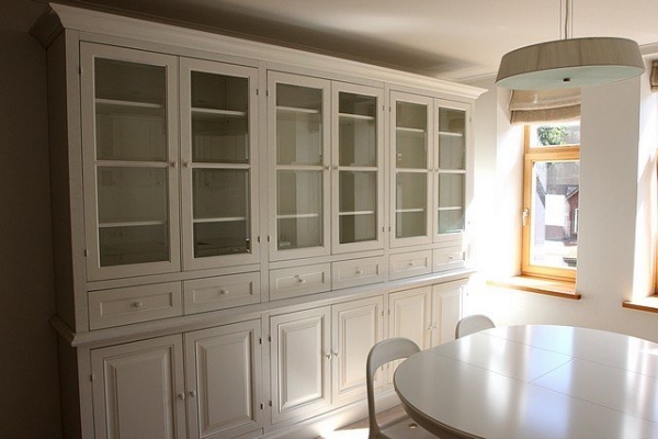 Investment property, Āgenskalna street - Image 1