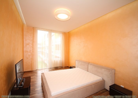 Pārdod dzīvokli, Gramzdas iela 82 - Attēls 1