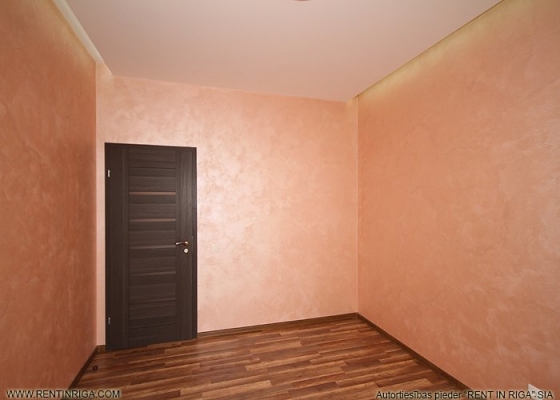 Pārdod dzīvokli, Gramzdas iela 82 - Attēls 1