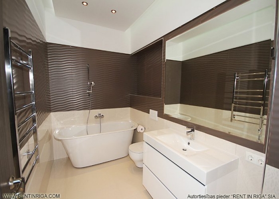 Pārdod dzīvokli, Gramzdas iela 82 - Attēls 1