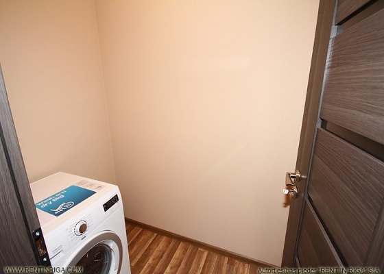 Pārdod dzīvokli, Gramzdas iela 82 - Attēls 1