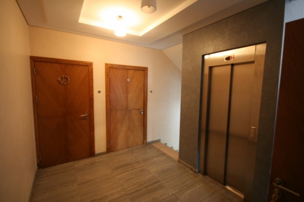 Apartment for sale, 13. janvāra street 21 - Image 1