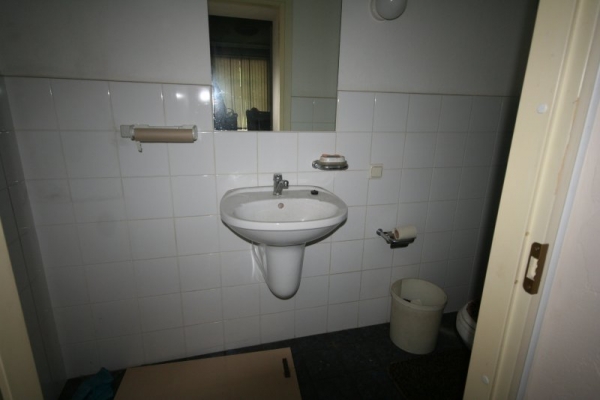 Apartment for sale, Aristida Briāna street 18A - Image 1