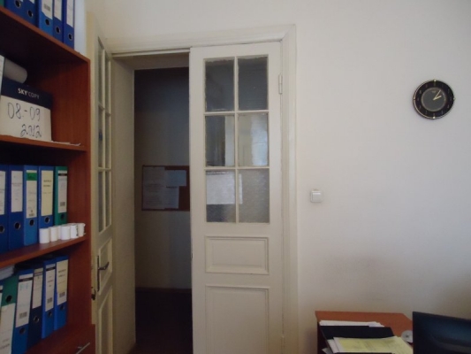 Pārdod dzīvokli, Stabu iela 61 - Attēls 1