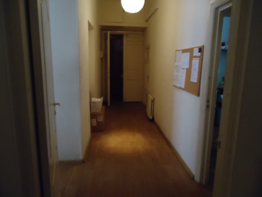 Pārdod dzīvokli, Stabu iela 61 - Attēls 1
