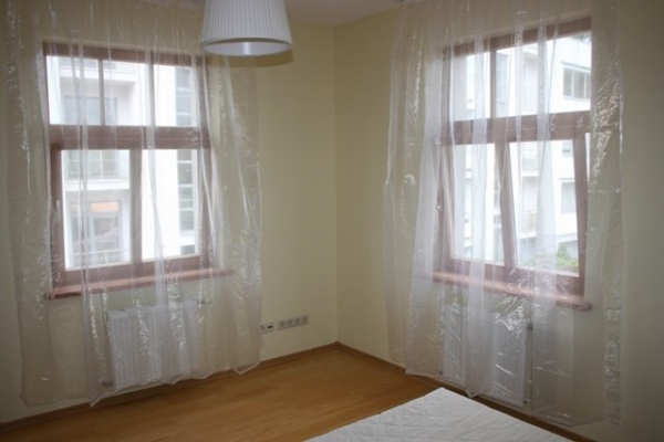Apartment for sale, Slokas street 19 - Image 1