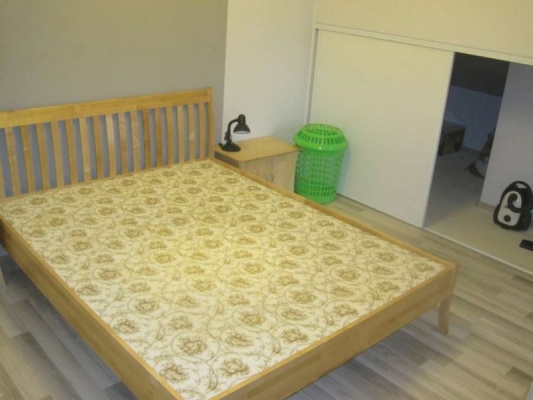 Izīrē dzīvokli, Brīvības iela 174a - Attēls 1