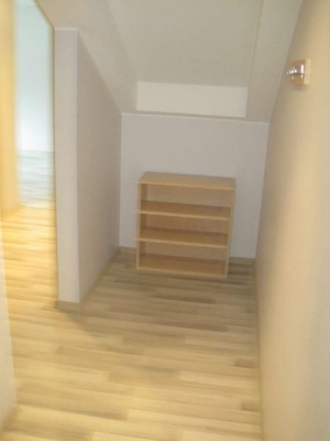 Izīrē dzīvokli, Brīvības iela 174a - Attēls 1