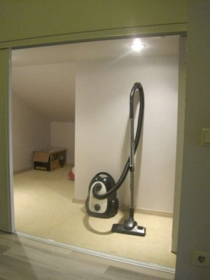 Izīrē dzīvokli, Brīvības iela 174a - Attēls 1