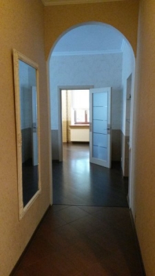 Apartment for sale, Ganību Dambis street 15 - Image 1