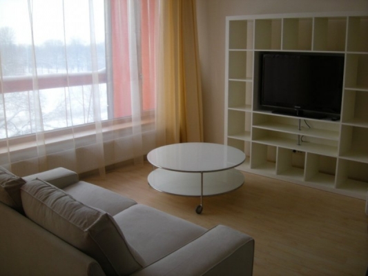 Apartment for sale, Vienības gatve 192 - Image 1