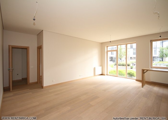 Pārdod dzīvokli, Liepājas iela 2 - Attēls 1