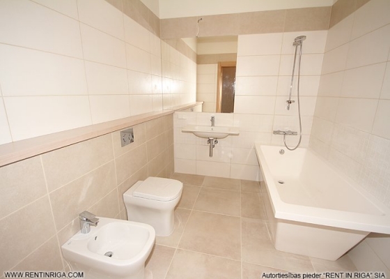 Pārdod dzīvokli, Liepājas iela 2 - Attēls 1