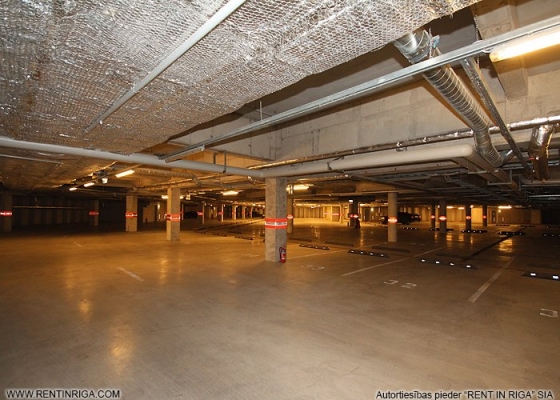 Pārdod dzīvokli, Liepājas iela 2 - Attēls 1