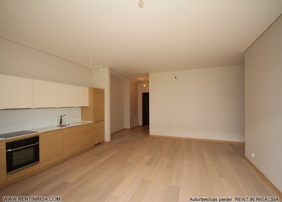 Pārdod dzīvokli, Liepājas iela 2 - Attēls 1